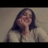 Sakshi Chaudhari