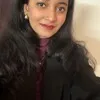 Aditi Sinha
