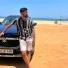 Rahul Ghodekar