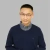 Yi Qiu