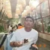 Huy Pham