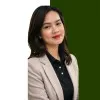 Kristine Baloloy