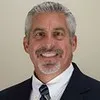 Larry Chapman