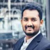 Harish Krishna