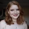 Tiffany Crow
