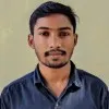 Preetheeshnandha Ganesan