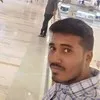 suthagar selvaraj
