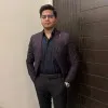Rayaan Ahmad