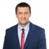 Alexandr Niunko