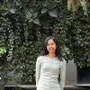 Sanjana Rao