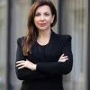 Rosana Fernandes PhD