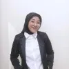 Natasya Kusumaningtyas
