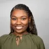 Jamorra DuBose Morris