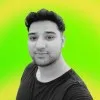 Mustafa Ali