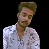 Roshan Kumar