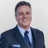 Mike DAndrea
