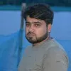 Arifur Rahman