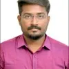 Venkateshwaran
