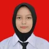 Nabilah ‎