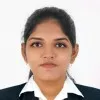 Sreya TV