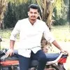 Nagendra Babu Tiragati