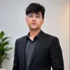 Aniket Singh