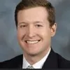 Cole Skaggs