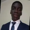 Merli Kelvine BEKALE BE MBA
