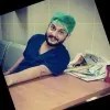 Sunny Rajput