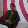 Sahrul Sahrul