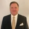 Timothy Penrose