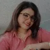 Divya Jadhav