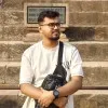 Sourip Mondal