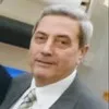 MHD Ghiath Trabolsi
