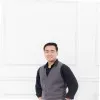 Adi Nyoman Bagus Krisna Adi Putra