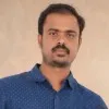 Ganesan Ramiah