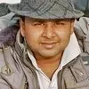 ALOK KUMAR