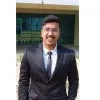 RITESH RAI