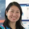 Cherry Zhou