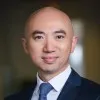 Henry Chu