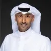 Anas AlQousi