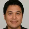 Samuel Wong