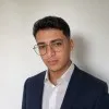 Gabriel Barrios