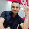 Amit kumar