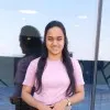 Vishakha Shinde