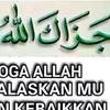 JAPRIE JUNAIDI