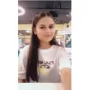 Nikita Satpute