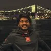 Umesh Kumar Adari