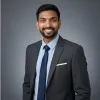 Akarsh Lakshmana