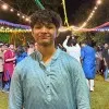 Vaibhav Baliga